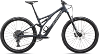 Specialized 93323 50 SJ COMP DKNVY DOVGRY HERO