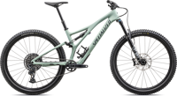 Specialized 93323 51 SJ COMP WHTSGE DPLAKE HERO