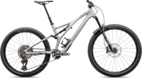 Specialized 93323 71 SJ LTD DOVGRY SMK HERO