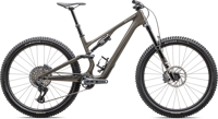 Specialized 93325 31 SJ 15 EXPERT GUN WHTMTN HERO