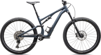Specialized 93325 77 SJ 15 ALLOY CSTBLU DOVGRY HERO