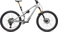 Specialized 93326 00 SJ 15 SW DI2 DLMMET SMKLQDMET HERO