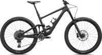 Specialized 93623 30 ENDURO EXPERT OBSD TPE HERO