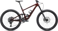 Specialized 93623 31 ENDURO EXPERT RSTDRED REDWD HERO