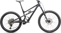 Specialized 93723 75 STATUS 170 2 BASE OBSD DUNEWHT HERO