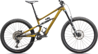 Specialized 93723 77 STATUS 170 2 BASE HRVGLD OBSD DUNEWHT HERO