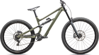 Specialized 93724 70 STATUS 170 2 BASE DH METSPR PRPHZ HERO