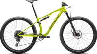 Specialized 93825 52 CHISEL COMP IONMET SMKLQDMET HERO