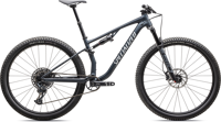 Specialized 93825 53 CHISEL COMP DPLAKEMET WHT HERO