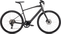 Specialized 93922 51 VADO SL 40 SMK BLKREFL HERO