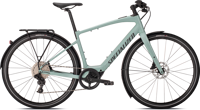 Specialized 93922 52 VADO SL 40 EQ WHTSGE BLKREFL HERO