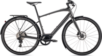 Specialized 93922 53 VADO SL 40 EQ SMK BLKREFL HERO