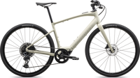 Specialized 93923 31 VADO SL 50 BRCH LMSTN BRCHREFL HERO