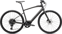 Specialized 93923 32 VADO SL 50 SMK BLKREFL HERO