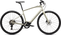 Specialized 93923 54 VADO SL 40 BRCH LMSTN BRCHREFL HERO