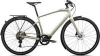 Specialized 93923 55 VADO SL 40 EQ BRCH LMSTN BRCHREFL HERO
