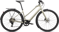 Specialized 93923 58 VADO SL 40 ST EQ BRCH LMSTN BRCHREFL HERO