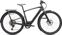 Specialized 93924 13 VADO SL 60 CARBON EQ G2 CARB BLK OBSD HERO