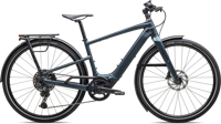 Specialized 93924 31 VADO SL 50 EQ 2 DPLAKEMET BLKLQDMET HERO
