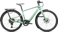 Specialized 93924 50 VADO SL 40 EQ 2 OIS DUNEWHT HERO