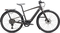 Specialized 93924 51 VADO SL 40 EQ 2 GUN SMK HERO