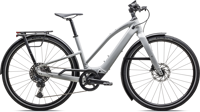 Specialized 93925 31 VADO SL 50 ST EQ 2 DOVGRY CLGRY HERO
