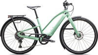 Specialized 93925 50 VADO SL 40 ST EQ 2 OIS DUNEWHT HERO