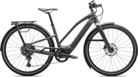 Specialized 93925 51 VADO SL 40 ST EQ 2 GUN SMK HERO