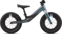 Specialized 94021 00 HOTWALK CARBON HERO