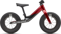 Specialized 94022 00 HOTWALK CARBON HERO