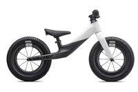 Specialized 94023 00 HOTWALK CARBON ABLN BLK HERO