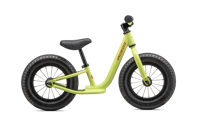Specialized 94023 70 HOTWALK LMSTN CCTSBLM HERO
