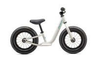 Specialized 94023 71 HOTWALK DUNEWHT LGNBLU HERO