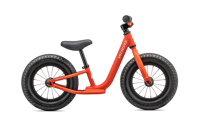 Specialized 94023 72 HOTWALK FRYRED MORNMST HERO