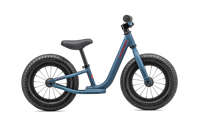 Specialized 94023 73 HOTWALK MYSBLU FRYRED HERO