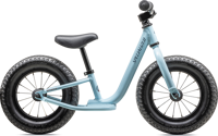 Specialized 94025 70 HOTWALK ASTRLBLU STRMGRY DPORG HERO