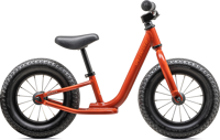 Specialized 94025 71 HOTWALK DPORG AMBRGLW HERO