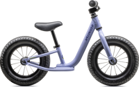 Specialized 94025 72 HOTWALK PDRNDGO PRPHZ TEAMYEL HERO