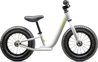 Specialized 94025 73 HOTWALK DUNEWHT TEAMYEL PRPHZ HERO