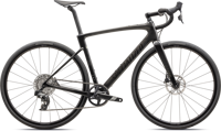 Specialized 94424 63 ROUBAIX SPORT APEX METDKNVY HRVGLDMET HERO