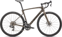 Specialized 94425 02 ROUBAIX SW ETAP TPE GUN BLKTNT HERO