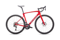Specialized 94425 10 ROUBAIX PRO REDPRL REDTNT FRYRED HERO