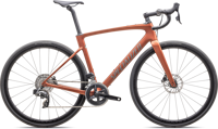 Specialized 94425 30 ROUBAIX EXPERT COP SMK HERO