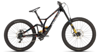 Specialized 94525 72 DEMO RACE OBSD BRSH CMLNSPN HERO PDP