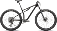 Specialized 94823 02 EPIC EVO SW LTD METOBSD BRSHCP HERO