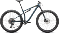 Specialized 94823 11 EPIC EVO PRO LTD DPLAKEMET HRVGLDMET HERO