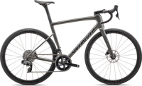 Specialized 94924 30 TARMAC SL8 EXPERT SMK OBSD HERO