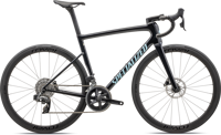 Specialized 94924 31 TARMAC SL8 EXPERT METDKNVY ASTRLBLU PRL HERO