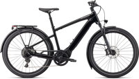 Specialized 95022 31 VADO 50 CSTBLK SILREFL HERO