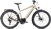 Specialized 95022 38 VADO 50 WHTMTN BLKREFL HERO